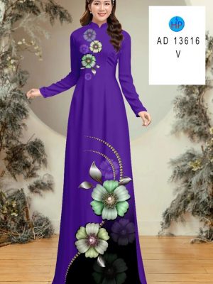 1692595488 vai ao dai mau moi vua ra (18)